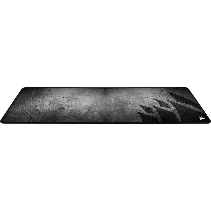 Corsair CH-9000108-WW | MM3000 Pro Mouse Pad