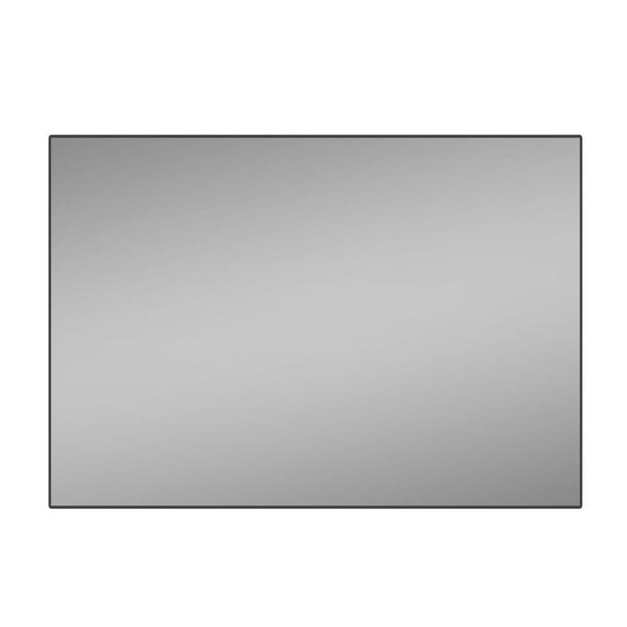 GRANDVIEW GV-PE-L 100 | Projector Screen - ALR Ambient Light Rejection Series - 100 in. - 16:9 ratio-Sonxplus Chibougamau