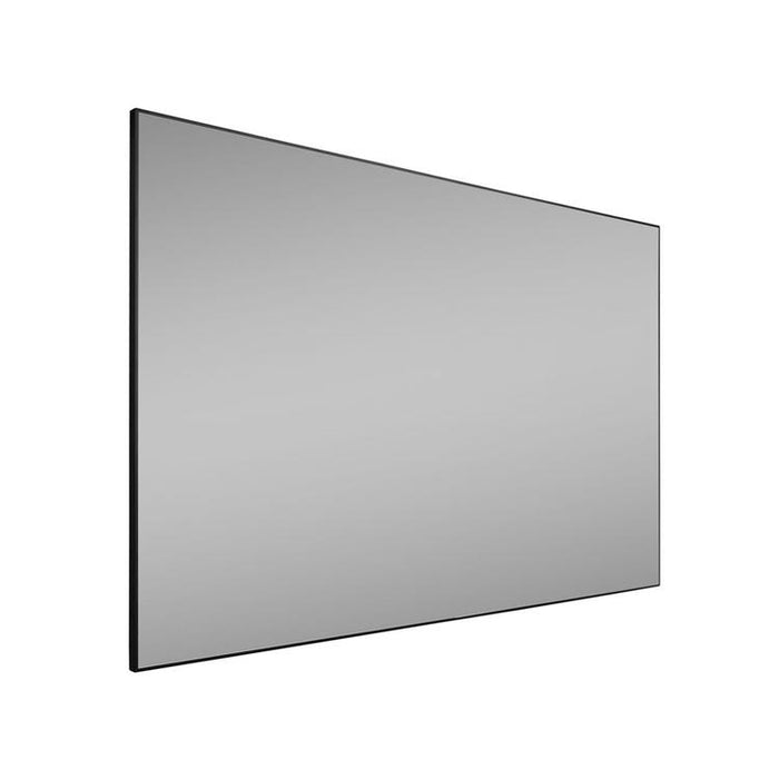 GRANDVIEW GV-PE-L 100 | Projector Screen - ALR Ambient Light Rejection Series - 100 in. - 16:9 ratio-Sonxplus Chibougamau