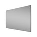 GRANDVIEW GV-PE-L 100 | Projector Screen - ALR Ambient Light Rejection Series - 100 in. - 16:9 ratio-Sonxplus Chibougamau