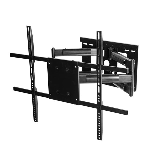 Sonora SBG86 | Hinged wall mount for 32" and larger TV sets