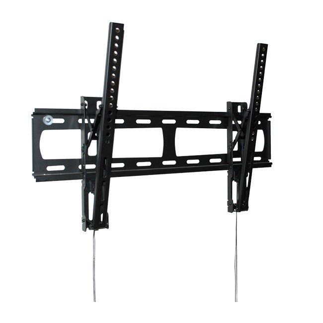 Sonora SDT64 | Tilting wall mount for 37" and larger TV sets