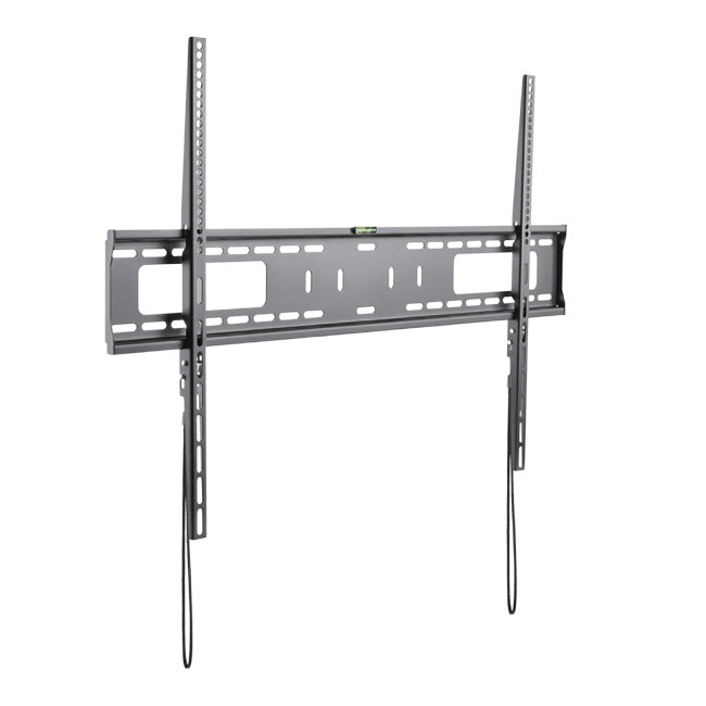 Sonora SB96 | Fixed wall mount for TV sets 40" and over