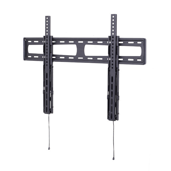 Sonora SDT86 | Tilting wall mount for 42" and larger TV sets