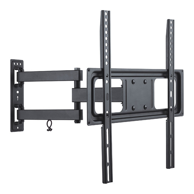 Sonora SF144 | Articulated wall mount for 32" and larger TV sets