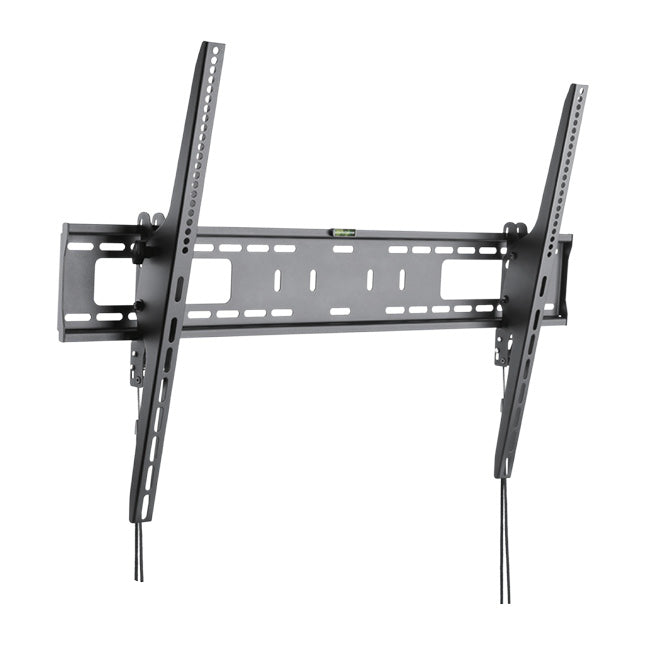 Sonora SBT96 | Support mural inclinable pour Téléviseur 40" et +