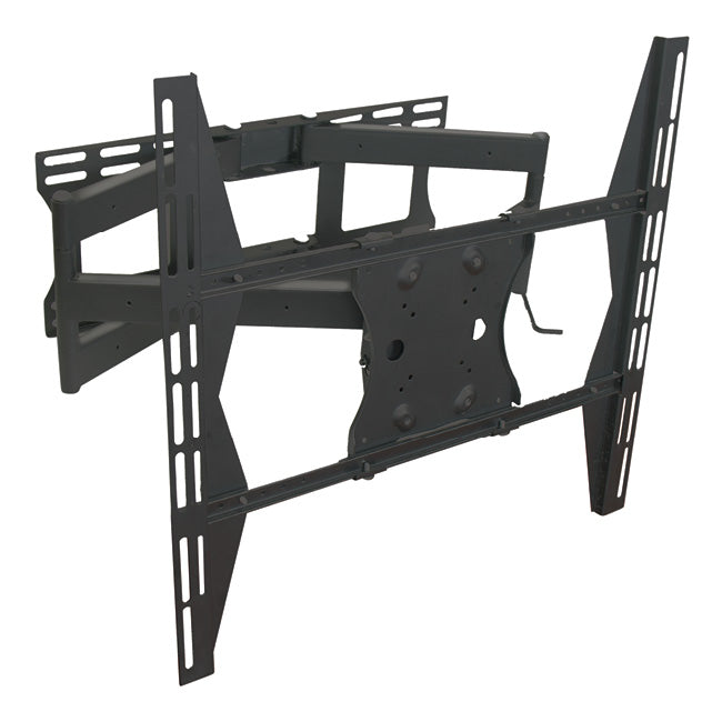 Sonora SOB86 | Hinged wall mount for 32" and larger TV sets