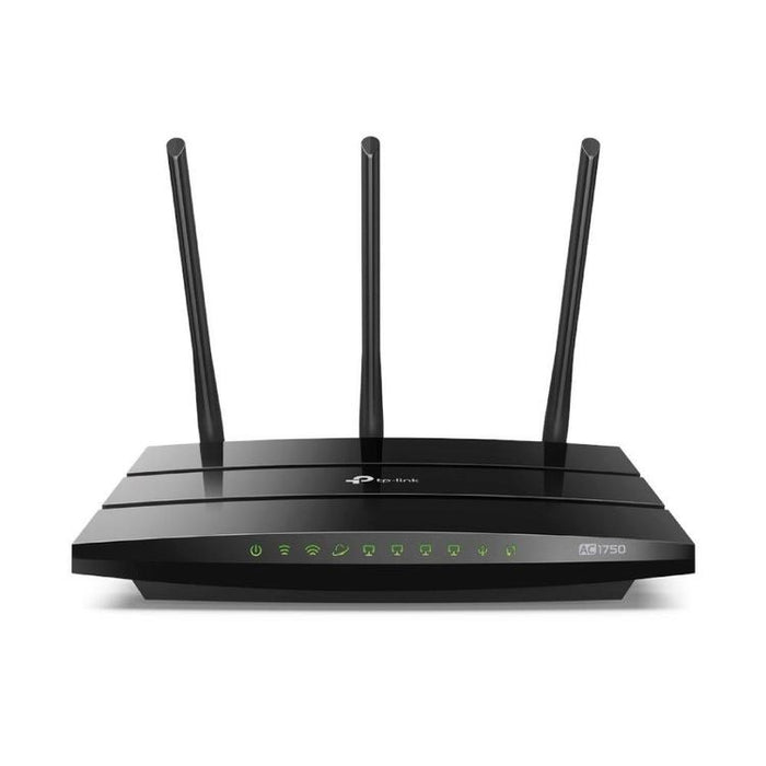 TP-Link ARCHERC7 | Routeur sans fil