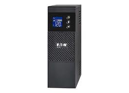 Eaton 1000 | Inverter 600W - Interractive line