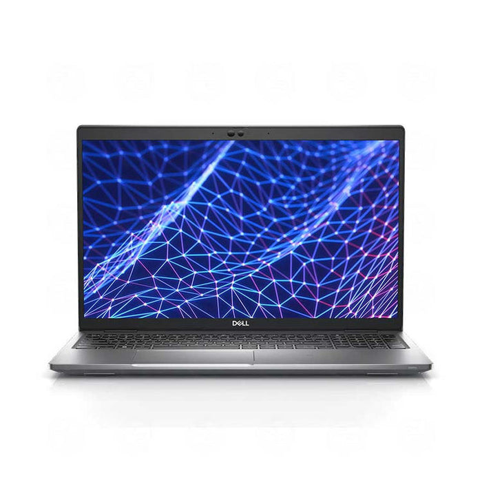 Dell Latitude 5530 | Ordinateur portable 15.6" - Intel HD - 16GB - 256GB NVME - Win 11 - CA