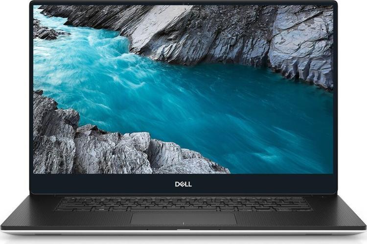 Dell XPS 9530 | Ordinateur portable de jeu - 15" FHD+ - Carte graphique GEFORCE RTX 4070 - Win 11 - CA