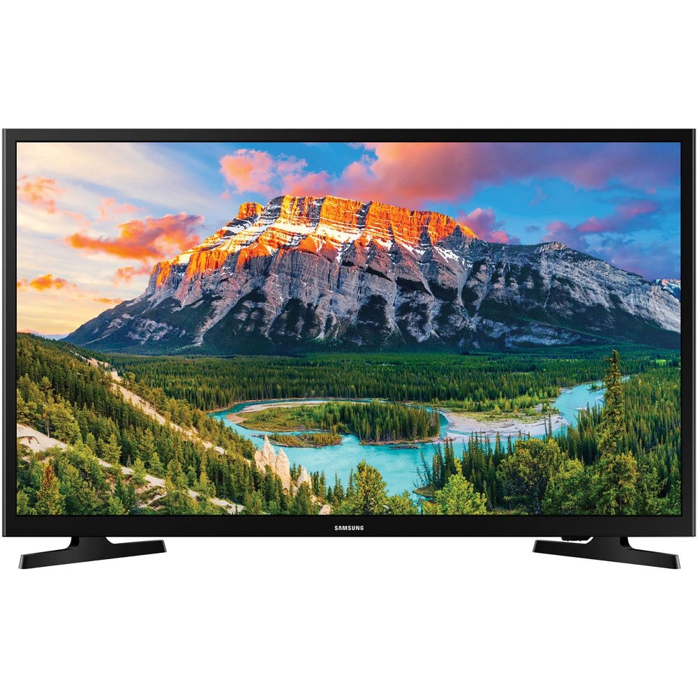 Televisions 49'' and under
