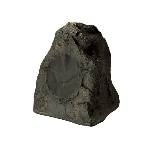 Paradigm Rock Monitor 60-SM | Haut-parleur extérieur - 70 W - Granite - Unité-Sonxplus Chibougamau