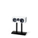 Paradigm Monitor SE 2000C | Center speaker - Gloss white - Unité-Sonxplus Chibougamau