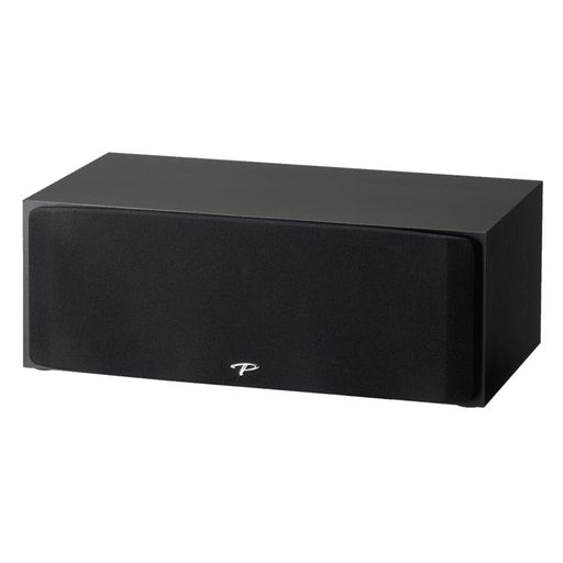 Paradigm Monitor SE 2000C | Center speaker - Matte Black - Unité-Sonxplus Chibougamau