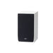 Paradigm Monitor SE Atom | Shelf Speakers - Gloss White - Pair-Sonxplus Chibougamau