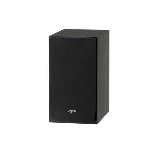 Paradigm Monitor SE Atom | Shelf Speakers - Matte Black - Pair-Sonxplus Chibougamau