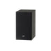 Paradigm Monitor SE Atom | Shelf Speakers - Matte Black - Pair-Sonxplus Chibougamau