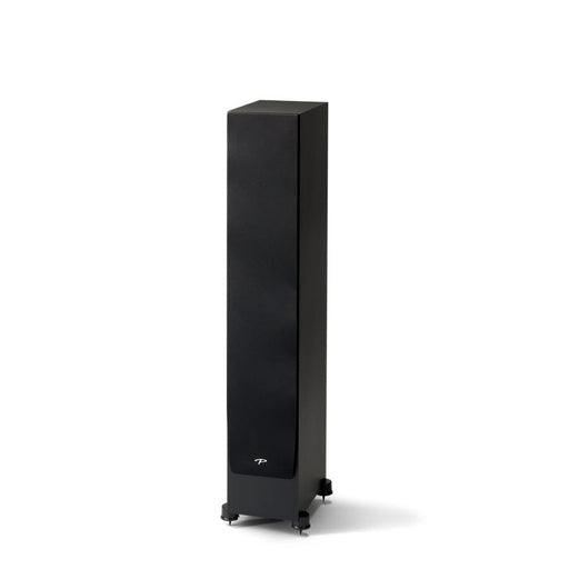 Paradigm Monitor SE 3000F | Tower Speakers - 91 db - 42 Hz - 21 000 Hz - 8 ohms - Black - Pair-Sonxplus Chibougamau