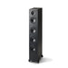 Paradigm Monitor SE 6000F | Tower Speakers - 93 db - 40 Hz - 21 000 Hz - 8 ohms - Black - Pair-Sonxplus Chibougamau