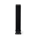 Paradigm Monitor SE 6000F | Tower Speakers - 93 db - 40 Hz - 21 000 Hz - 8 ohms - Black - Pair-Sonxplus Chibougamau