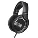 Sennheiser HD 559 | Wired circum-aural headphones - Stereo - Black-Sonxplus Chibougamau