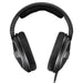 Sennheiser HD 559 | Wired circum-aural headphones - Stereo - Black-Sonxplus Chibougamau