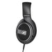 Sennheiser HD 559 | Wired circum-aural headphones - Stereo - Black-Sonxplus Chibougamau