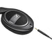 Sennheiser HD 559 | Wired circum-aural headphones - Stereo - Black-Sonxplus Chibougamau