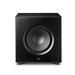 Paradigm DEFIANCE X15 | 900 W RMS subwoofer - Black - Unité-Sonxplus Chibougamau