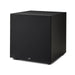 Paradigm DEFIANCE X15 | 900 W RMS subwoofer - Black - Unité-Sonxplus Chibougamau