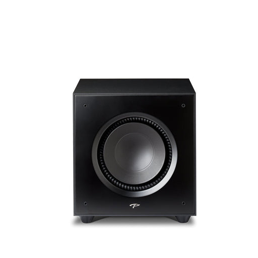 Paradigm DEFIANCE X12 | Subwoofer ''Sub'' - 12'' - Unité-Sonxplus Chibougamau