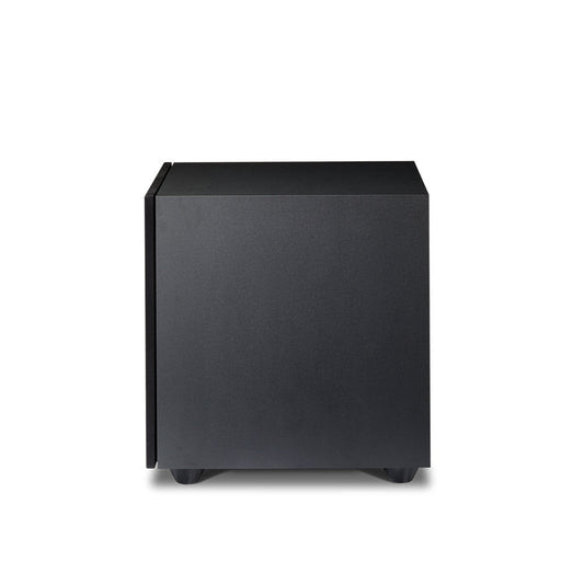 Paradigm DEFIANCE X12 | Subwoofer ''Sub'' - 12'' - Unité-Sonxplus Chibougamau