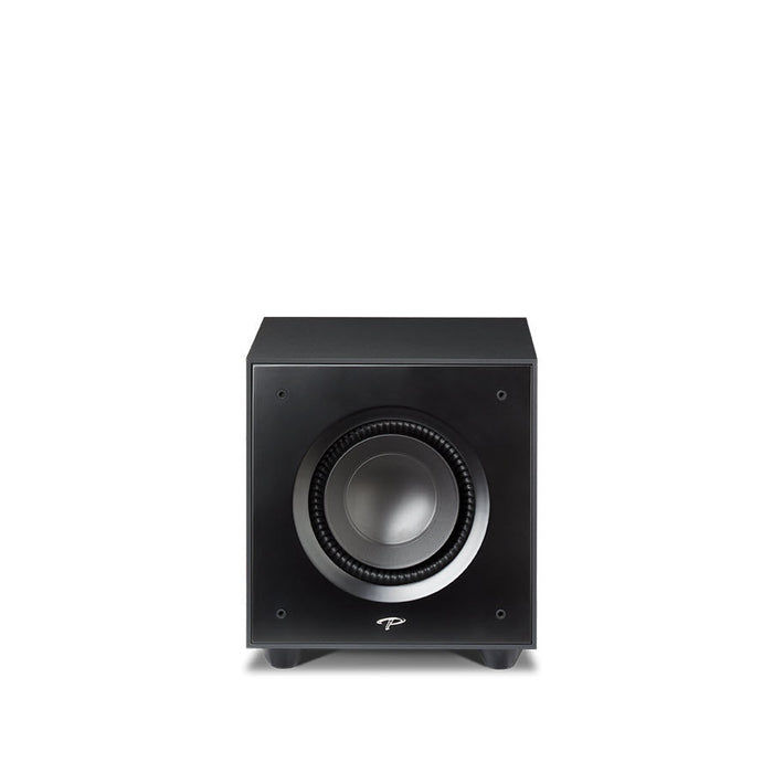 Paradigm DEFIANCE X10 | Subwoofer ''Sub'' - 10'' - Unité-Sonxplus Chibougamau