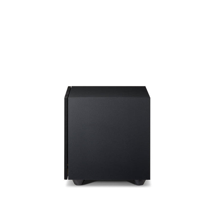 Paradigm DEFIANCE X10 | Subwoofer ''Sub'' - 10'' - Unité-Sonxplus Chibougamau