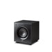 Paradigm DEFIANCE X10 | Subwoofer ''Sub'' - 10'' - Unité-Sonxplus Chibougamau