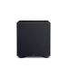 Paradigm DEFIANCE V12 | Subwoofer ''Sub'' - 12'' - Black - Unité-Sonxplus Chibougamau