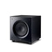 Paradigm DEFIANCE V12 | Subwoofer ''Sub'' - 12'' - Black - Unité-Sonxplus Chibougamau