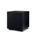 Paradigm DEFIANCE V12 | Subwoofer ''Sub'' - 12'' - Black - Unité-Sonxplus Chibougamau