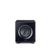 Paradigm DEFIANCE V10 | ''Sub'' 10'' Subwoofer - Black - Unité-Sonxplus Chibougamau