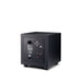 Paradigm DEFIANCE V10 | ''Sub'' 10'' Subwoofer - Black - Unité-Sonxplus Chibougamau