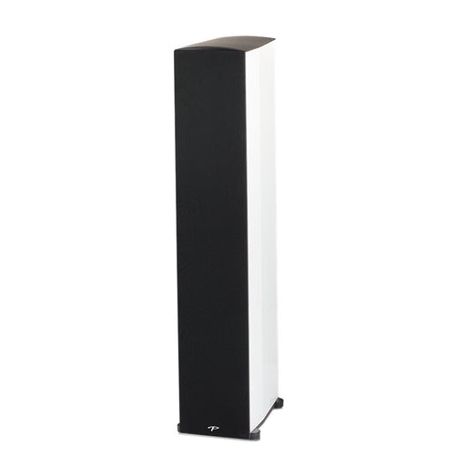 Paradigm Premier 800F | Tower Speakers - White - Pair-Sonxplus Chibougamau