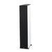 Paradigm Premier 800F | Tower Speakers - White - Pair-Sonxplus Chibougamau