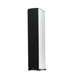 Paradigm Premier 800F | Tower Speakers - White - Pair-Sonxplus Chibougamau