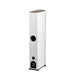 Paradigm Premier 800F | Tower Speakers - White - Pair-Sonxplus Chibougamau