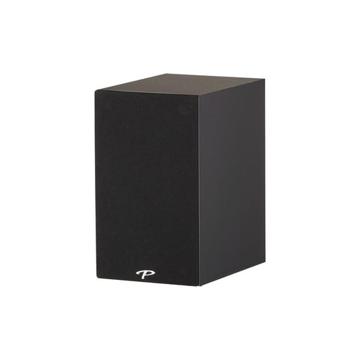 Paradigm Premier 100B | Bookshelf Speakers - Black - Pair-Sonxplus Chibougamau