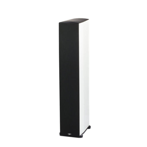 Paradigm Premier 700F | Tower Speakers - White - Pair-Sonxplus Chibougamau