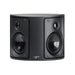 Paradigm SURROUND 3 | Shelf Speaker - Black - Unité-Sonxplus Chibougamau