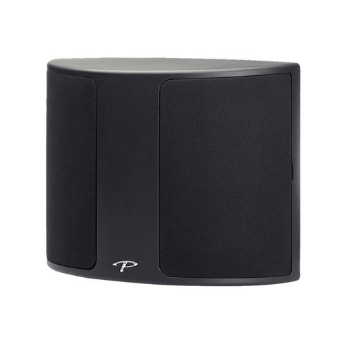 Paradigm SURROUND 3 | Haut-Parleur d'étagère - Noir - Unité-Sonxplus Chibougamau