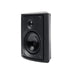 Paradigm SURROUND 3 | Shelf Speaker - Black - Unité-Sonxplus Chibougamau